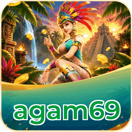 agam69 APK - Proses download aplikasi Android cepat dan aman di platform terpercaya Indonesia