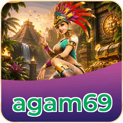 agam69 APK Indonesia - Interface pengguna yang ramah dan intuitif untuk download aplikasi Android dengan mudah