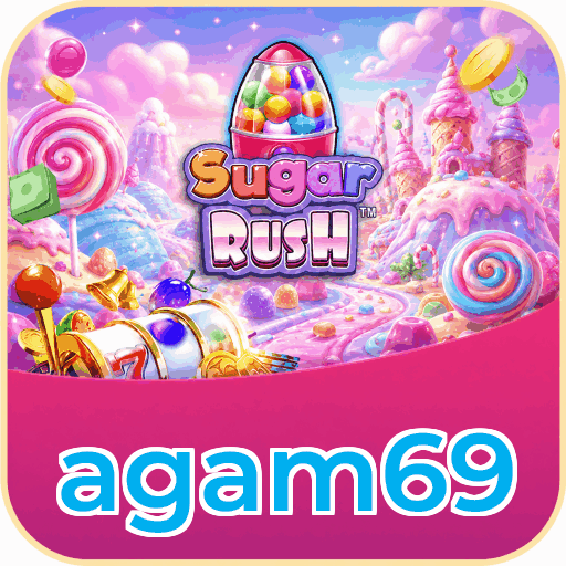 agam69 APK Indonesia - Katalog lengkap ribuan aplikasi Android berkualitas untuk download gratis