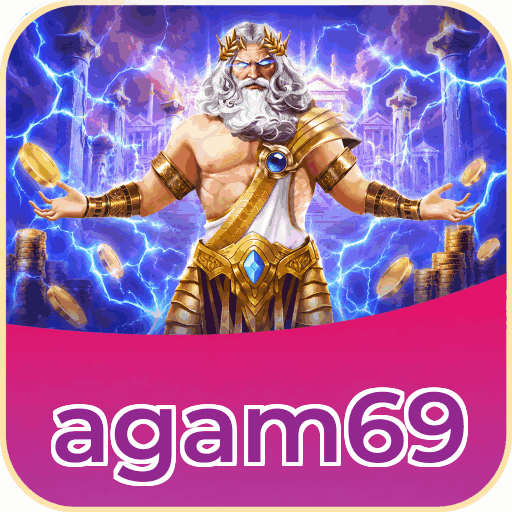 agam69 APK v4.7.5 - Screenshot performa cepat dan hemat baterai