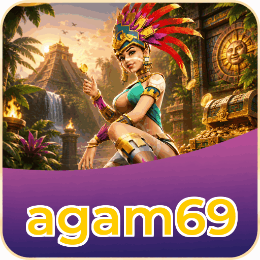 agam69 APK v4.7.5 - Screenshot fitur notifikasi push update terbaru
